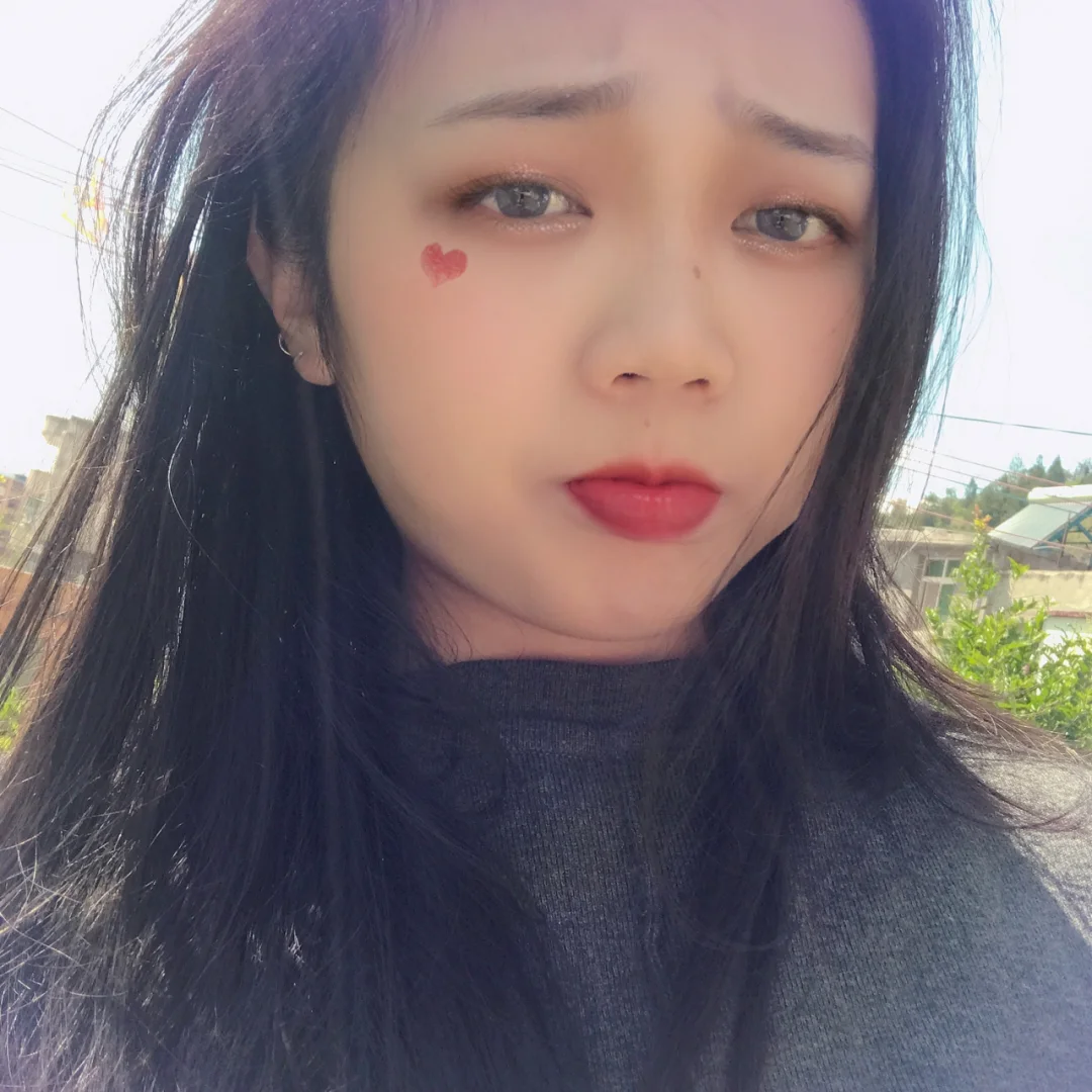 复仇死循环普法与栏目_复仇死循环下载_复仇死循环