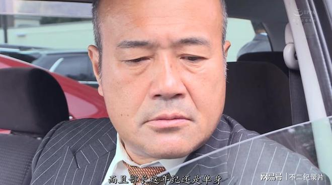 复仇死循环_复仇死循环普法与栏目_复仇死循环下载