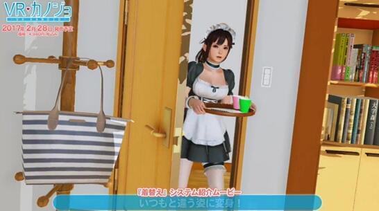 手机游戏 illusion-手机游戏 Illusion：心灵避风港与奇幻世界的冒险之旅