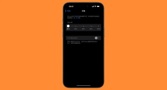 iphone结束程序_苹果手机结束程序运行_苹果x怎么结束应用程序