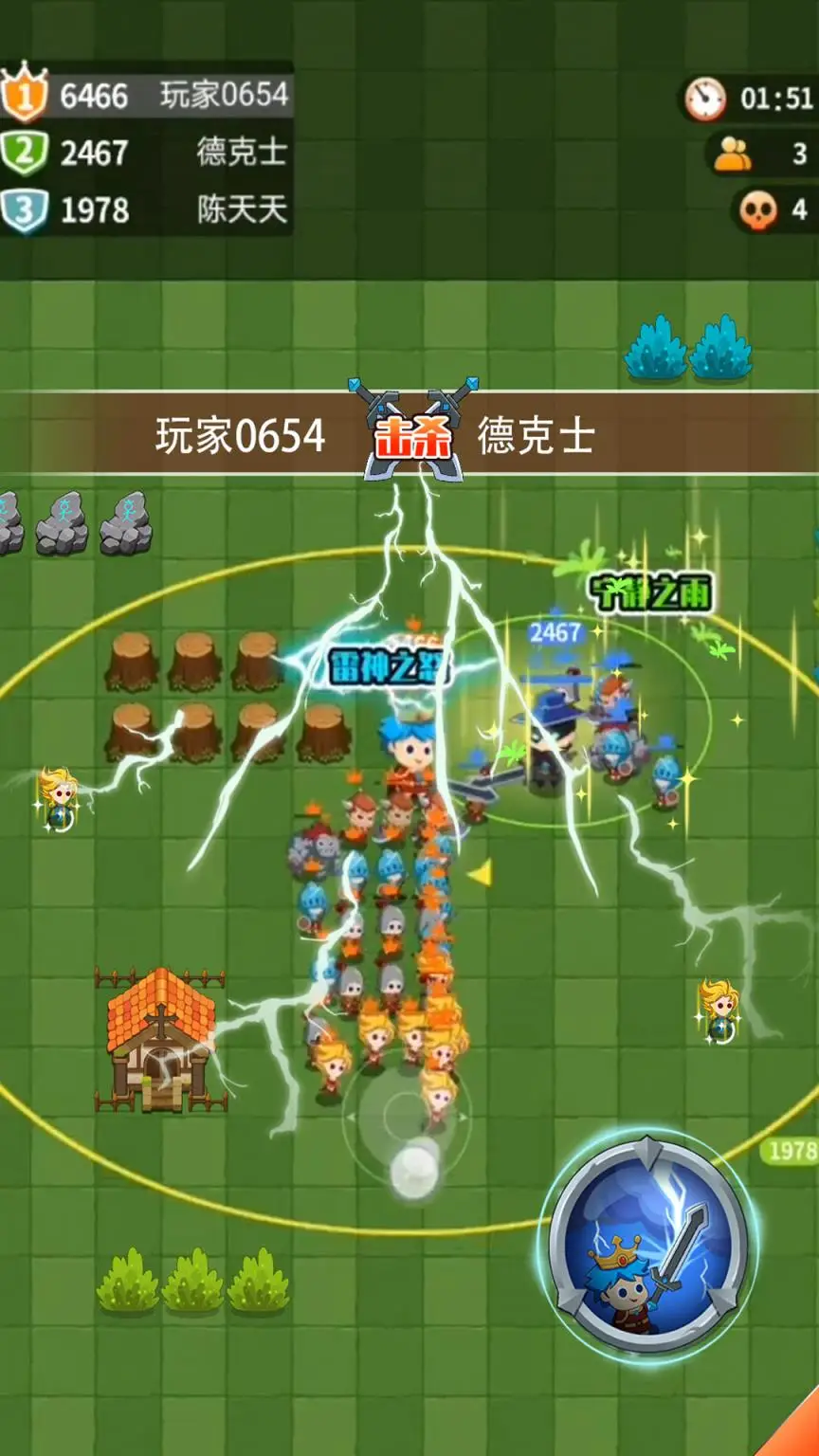 手机游戏性价比_手机游戏价位_低价位游戏手机