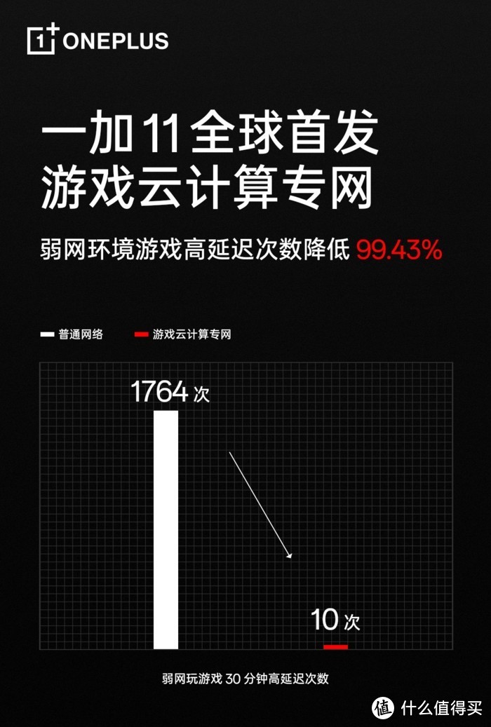 手机游戏公司国内_国内手机游戏公司排行榜_国内手机游戏公司排名