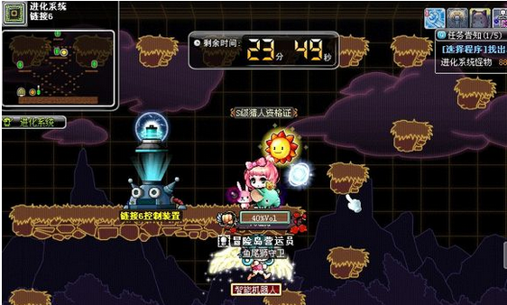 益智岛手机游戏大全_手机益智游戏岛_益智岛中文版