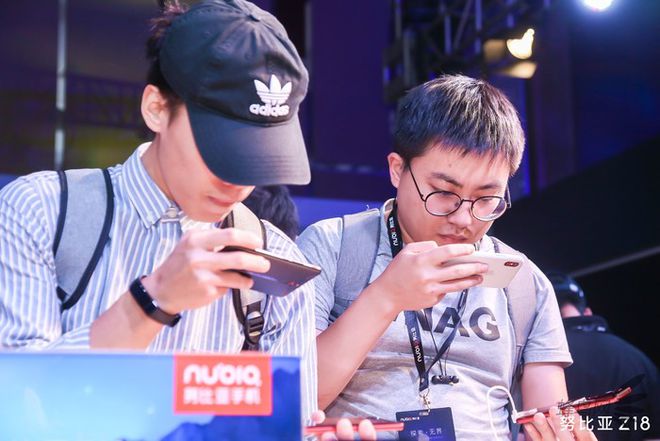 手机上牛仔游戏_牛仔游戏单机手机_ios牛仔游戏