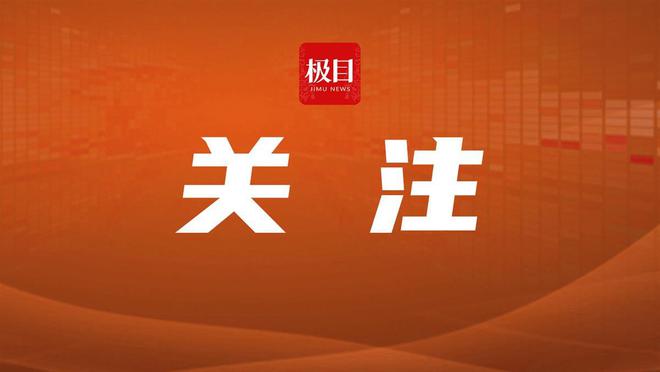 苹果手机国货游戏_国货苹果手机游戏推荐_国货苹果手机游戏排行榜