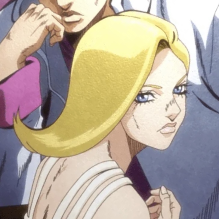 家族JOJO_家族共享omega_jojo家族