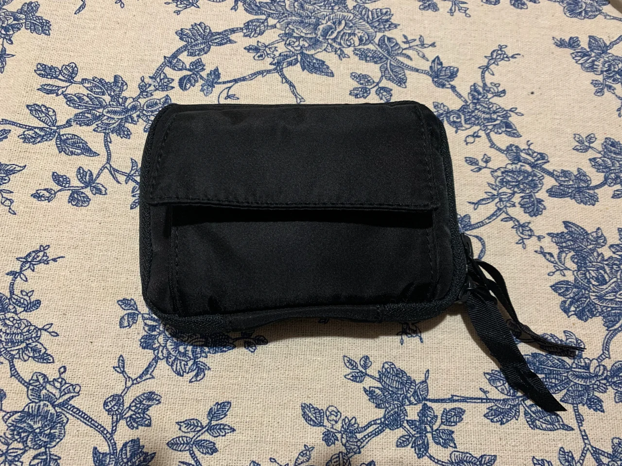 tokenpackage钱包_钱包token哪个平台好_tokenpocket钱包特点