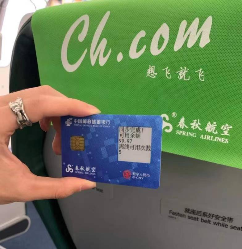 客服热线电话什么_tokenpocket客服热线电话_客服热线电话收费吗