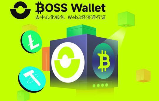 客服热线电话收费吗_客服热线电话什么_tokenpocket客服热线电话