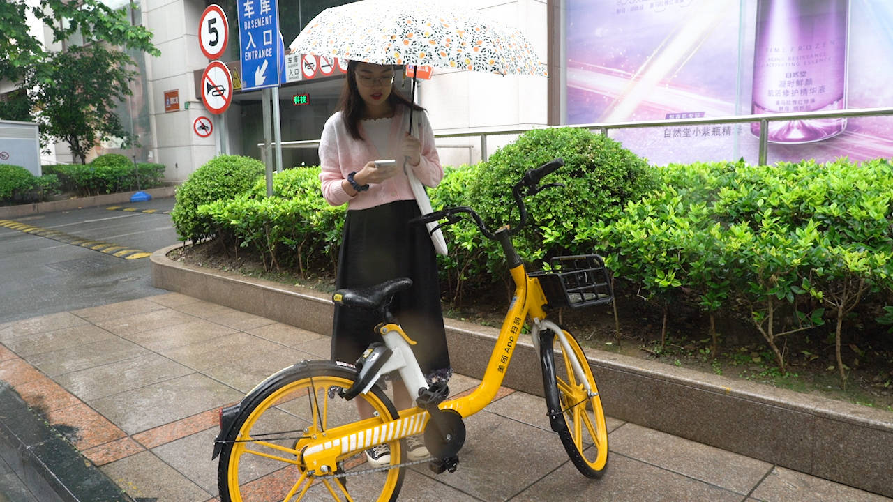客服热线电话收费吗_tokenpocket客服热线电话_客服热线电话什么