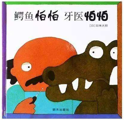 礼物互动手机游戏有哪些_手机礼物互动游戏_礼物互动手机游戏大全