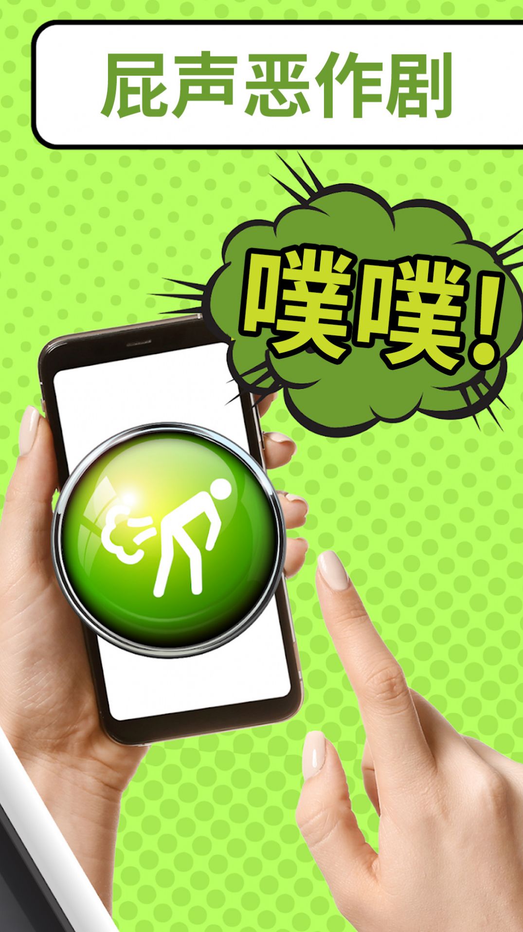 手机游戏在线平台_什么是手机在线游戏中心_游戏中心显示在线