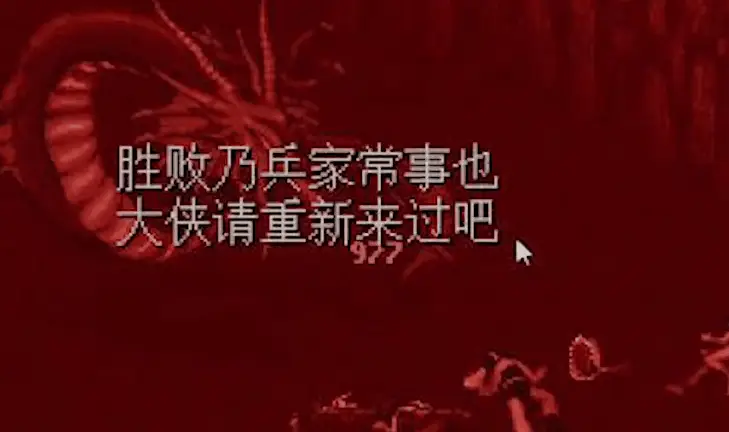 手机游戏平台大全_手机游戏平台app排行榜_平明游戏手机
