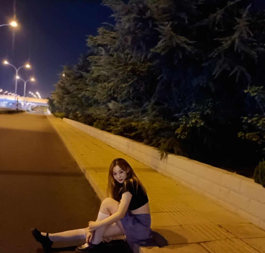 蜜爱蜜_蜜恋_蜜蜜
