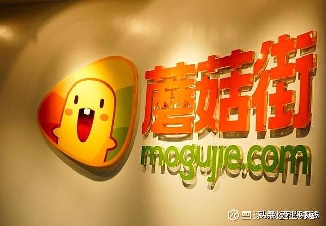 非法词汇是什么意思_非法助记词_什么是非法助记词