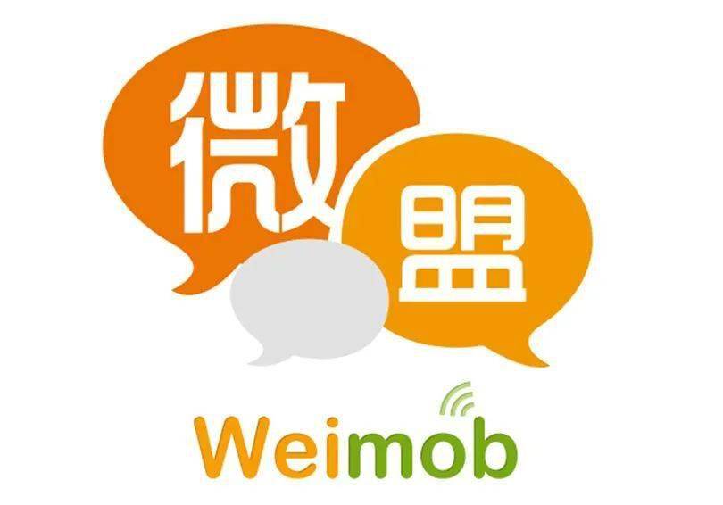 非法助记词_非法词汇是什么意思_什么是非法助记词