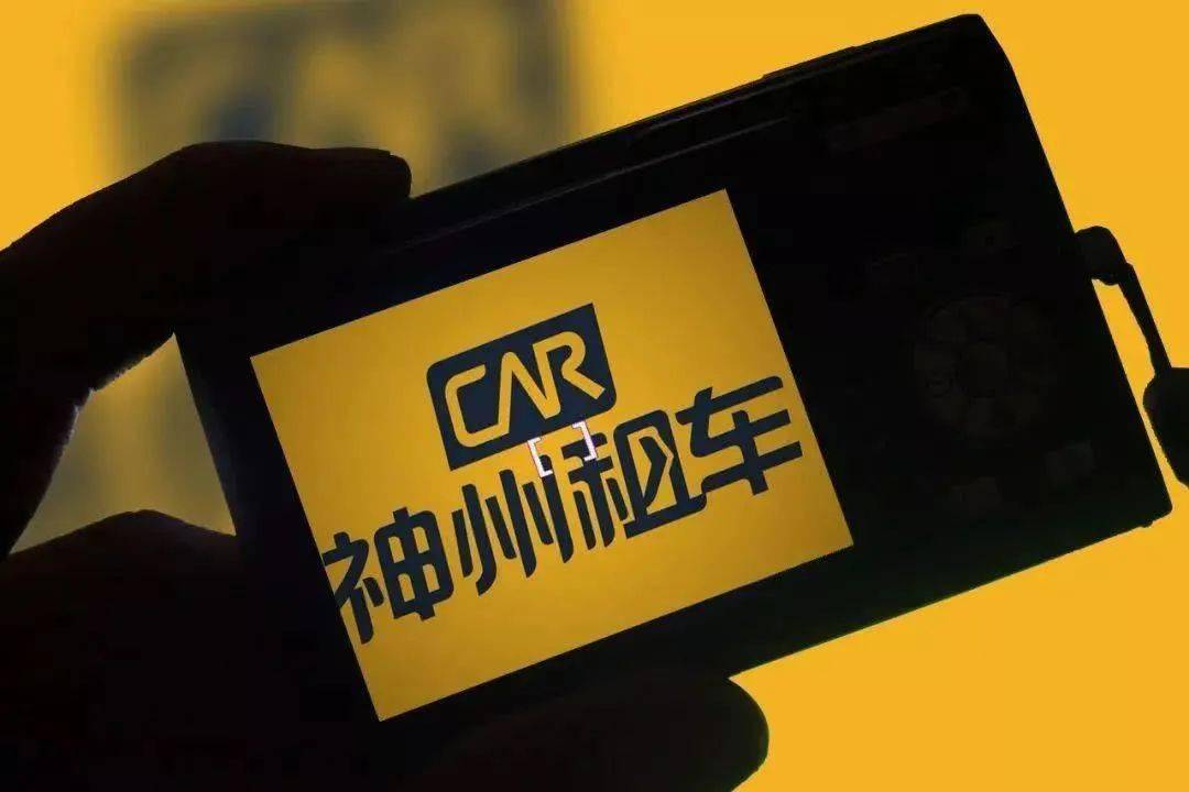 什么是非法助记词_非法词汇是什么意思_非法助记词