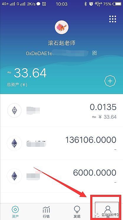 非法上传助词记录怎么办_上传助记词 非法_上传非法文件
