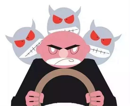1gkcadm_1gkcadm_1gkcadm