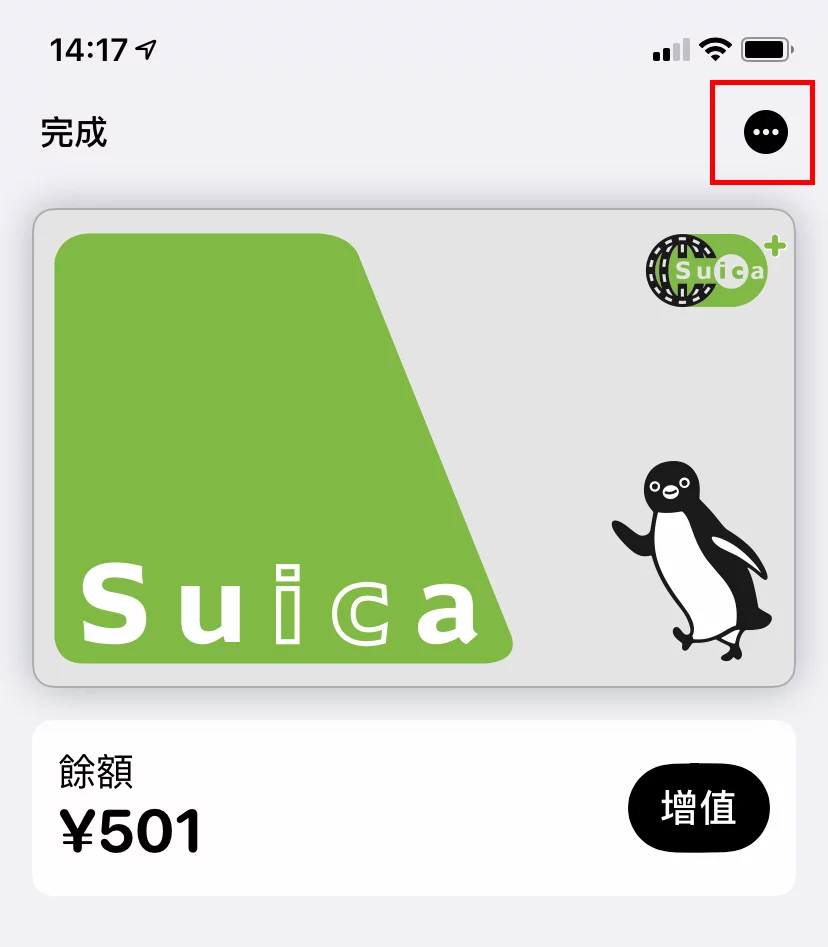 钱包下载官网_钱包app下载最新_tp钱包最新下载网址