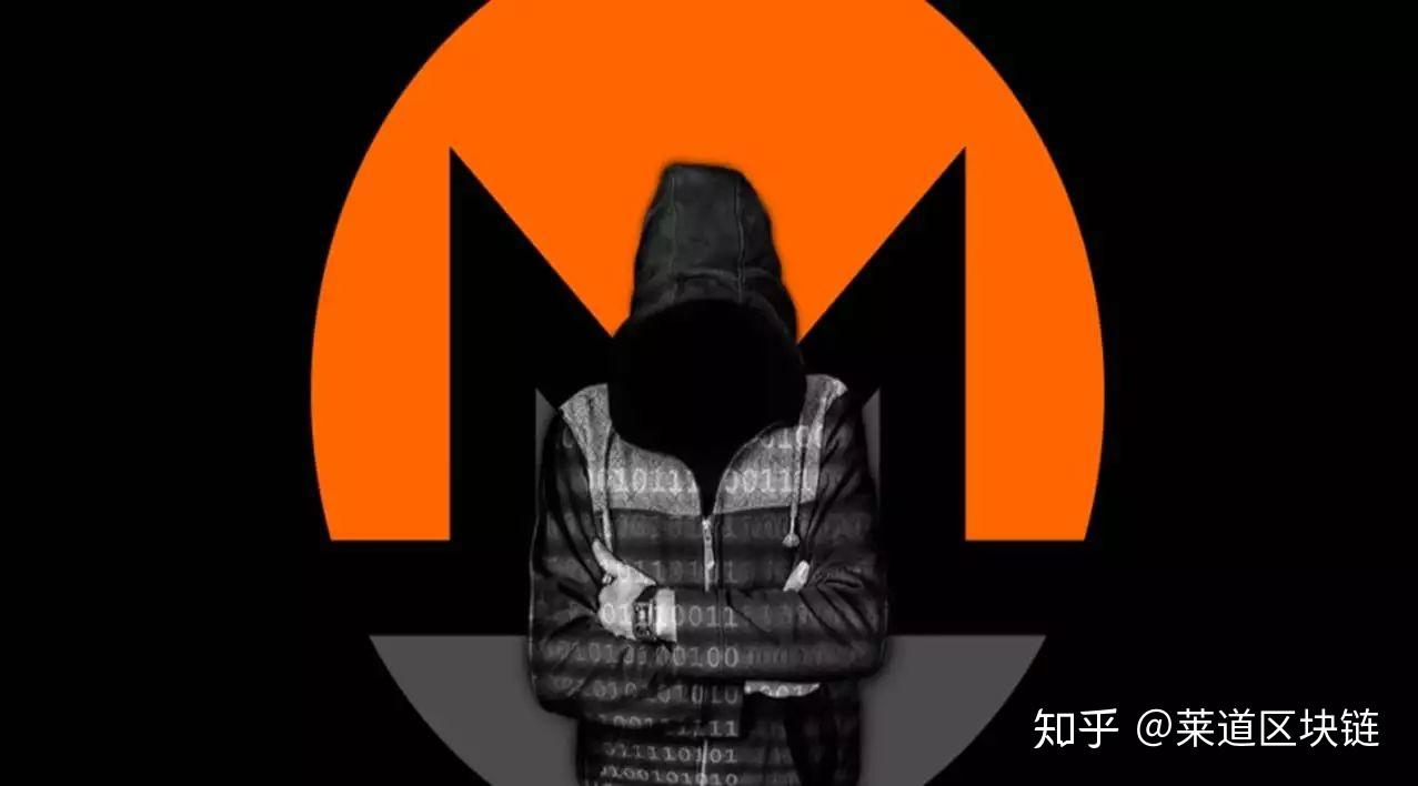 门罗钱包使用教程_钱包功能怎么使用_钱包怎么使用门禁卡