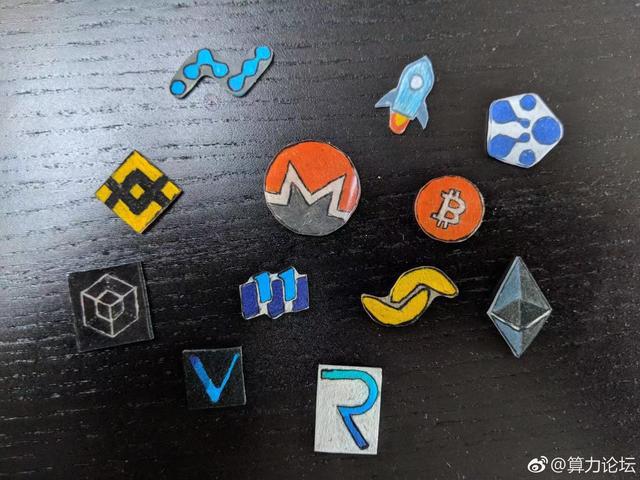钱包怎么使用门禁卡_门罗钱包使用教程_钱包功能怎么使用