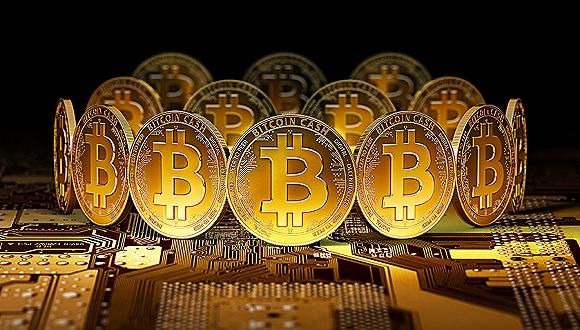 -tp(钱包)tokeopachket下载数字货币正成为全球的趋势-数字货币钱包：安全方便的数字资产之家，你选对了吗？