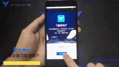 app游戏代码_手机游戏代码怎么写_手机上的游戏厅代码在哪里