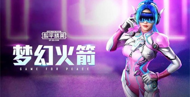 安卓好玩游戏_好玩安卓手机游戏有哪些_有什么好玩的手机游戏安卓