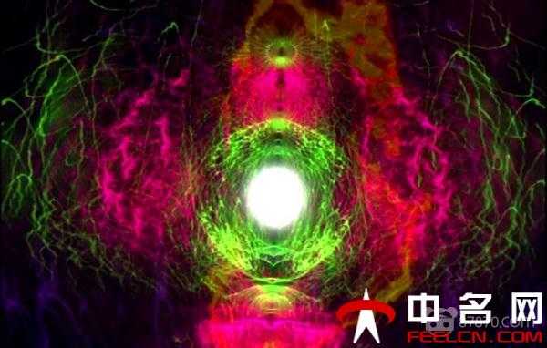 手机vr游戏app_手机vr游戏第一视角_手机vr游戏