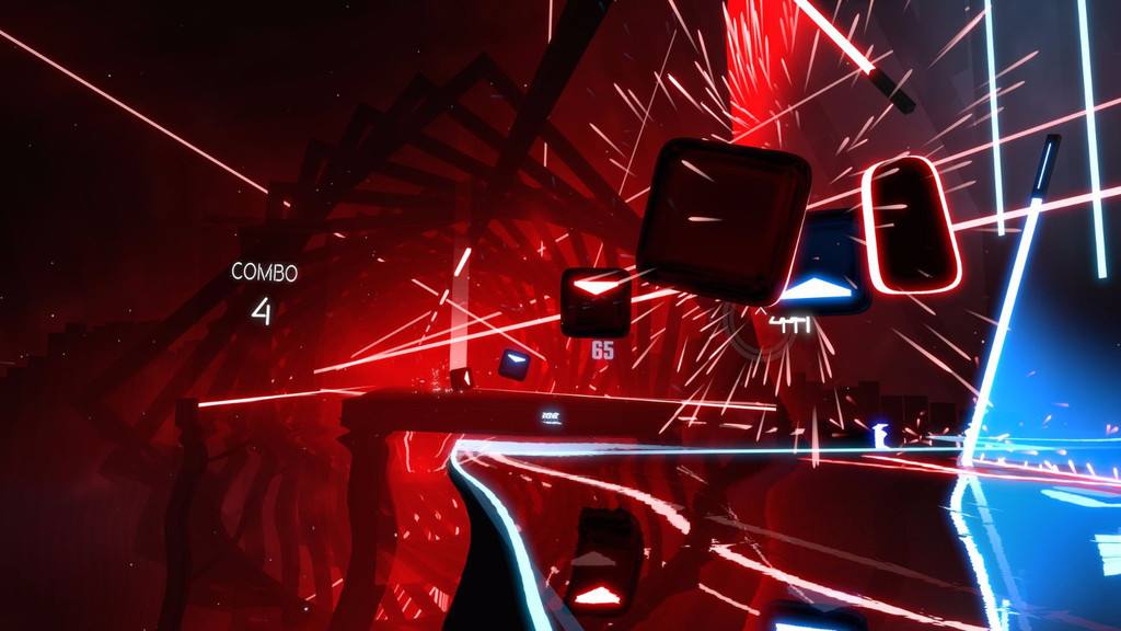手机vr游戏app_手机vr游戏第一视角_手机vr游戏