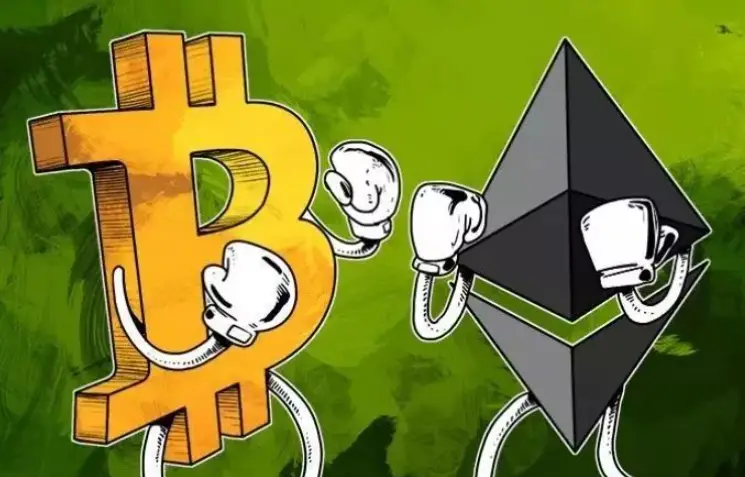 tokencan提现_tokenpocket提现_tokenpocket最新里面可以提现吗