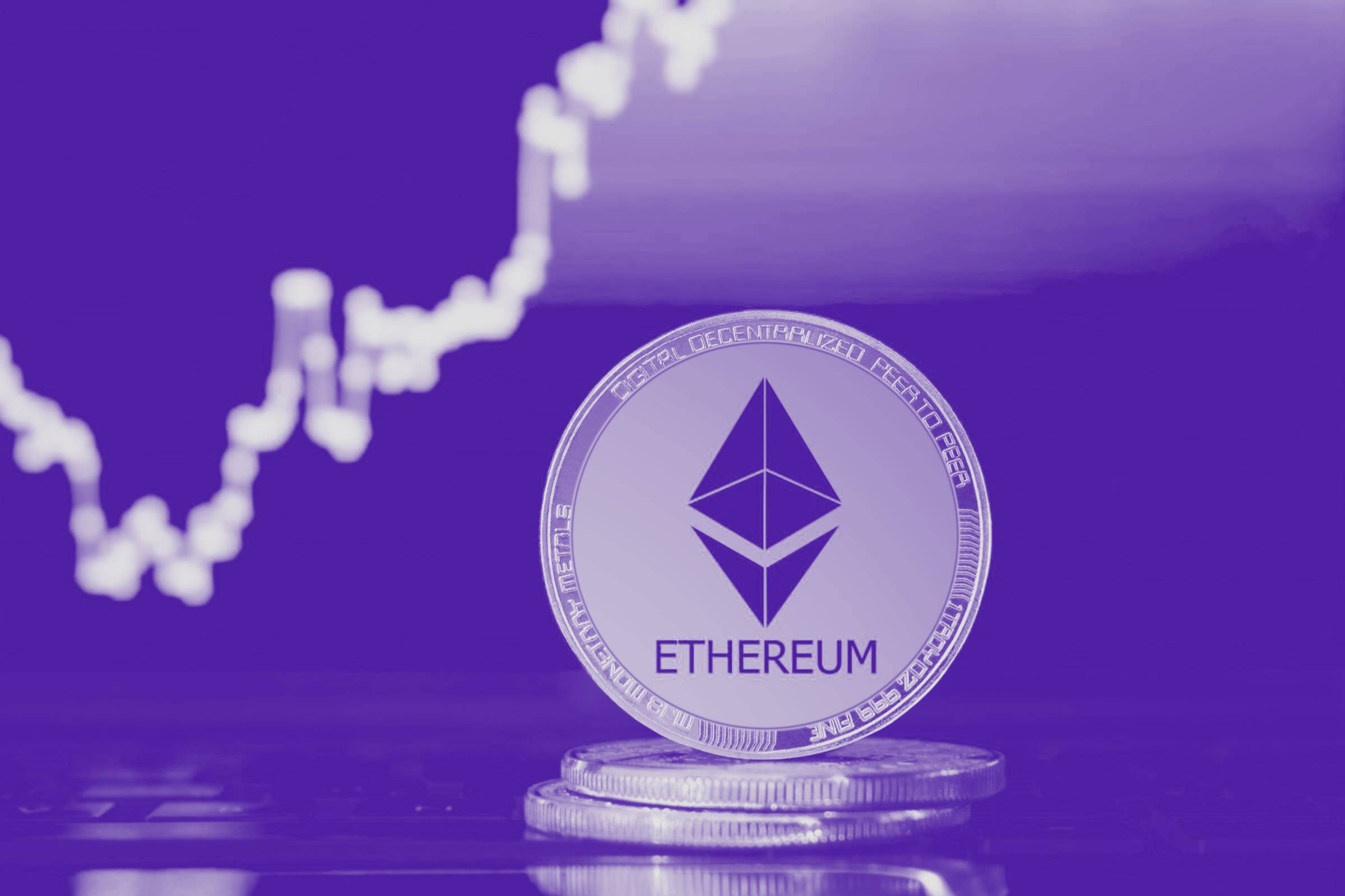 tokenpocket钱包特点-TokenPocket 钱包：数字资产小金库，安全易用的超级助手