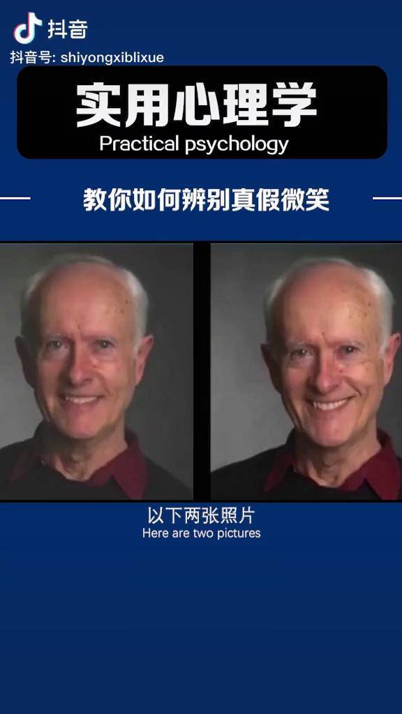 非法词汇_非法助记词_非法词汇是什么意思