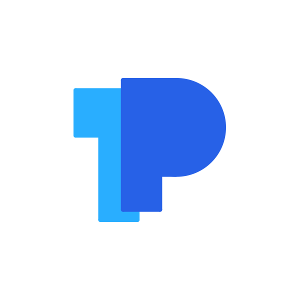 tokenpackage钱包_钱包token哪个平台好_tokenpocket钱包特点