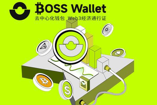 studioapp使用教程_app tp wallet如何使用_如何用电脑使用app