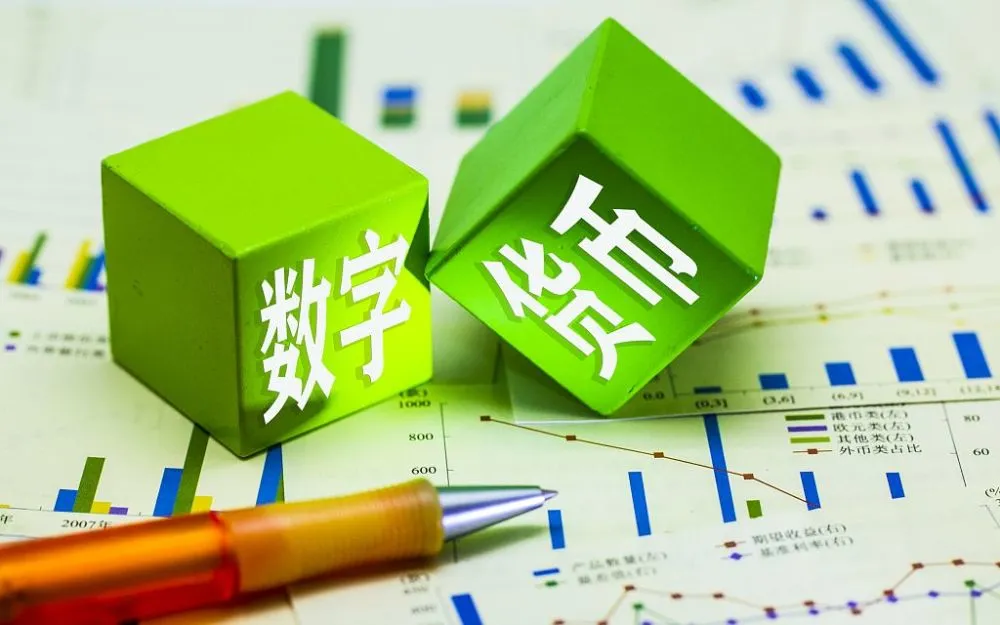 app tp wallet如何使用_studioapp使用教程_如何用电脑使用app