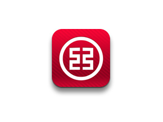 安卓莱特币钱包：安全便捷的数字货币宝藏箱，交流投资的绝佳平台