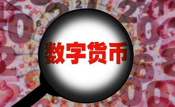 安卓莱特币钱包_安卓莱特币钱包_安卓莱特币钱包