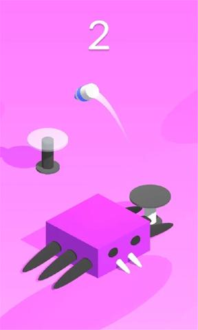 手机游戏盒_手游app盒子_手机游戏盒apk