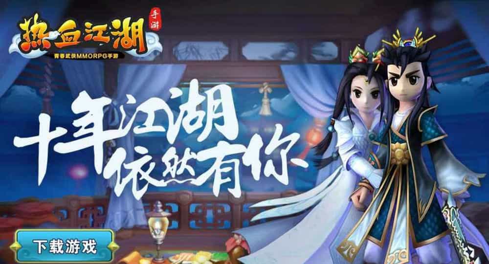 手机上哪款游戏包容万物_包容万物什么意思_包容万物包包平台