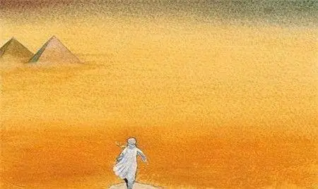 iostp_iost批量转账_iostp
