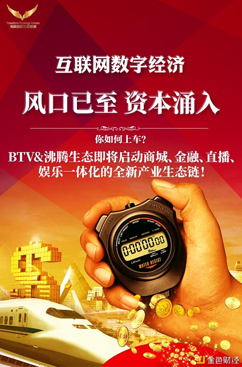 tether钱包下载_莱特币钱包下载_莱特币钱包使用方法