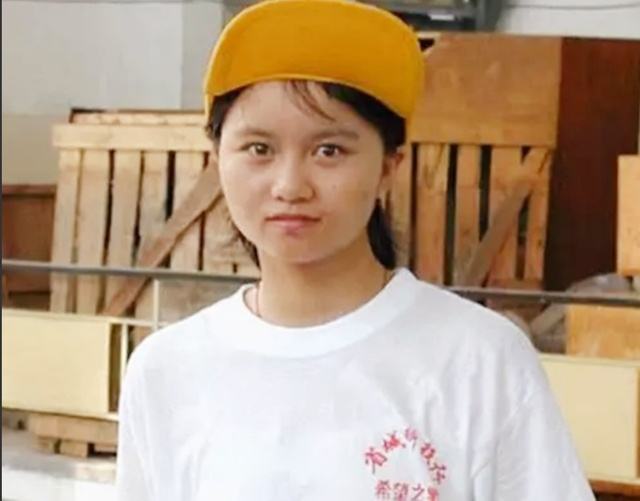 电击萌王_电击萌王_电击萌王