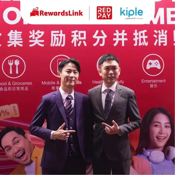 钱包客服电话是多少_topay钱包客服电话_钱包客服电话是什么意思