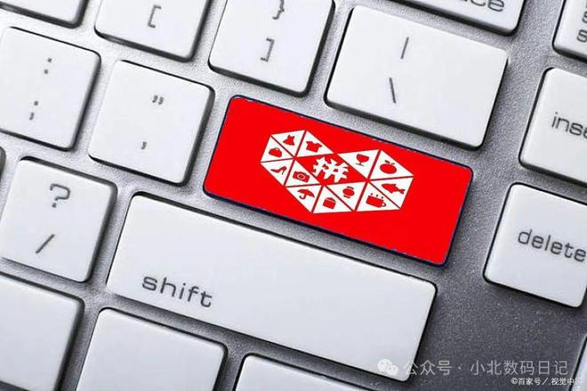 钱包客服电话是什么意思_topay钱包客服电话_钱包客服电话是多少