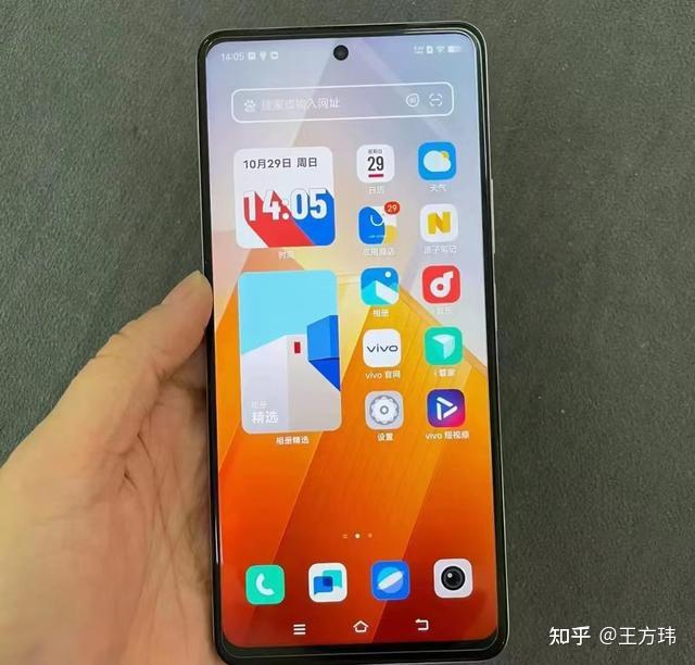 钱包苹果怎么用_tp钱包苹果ios_钱包苹果手机
