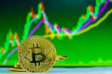 钱包币的软件_莱特币钱包下载_tether钱包下载