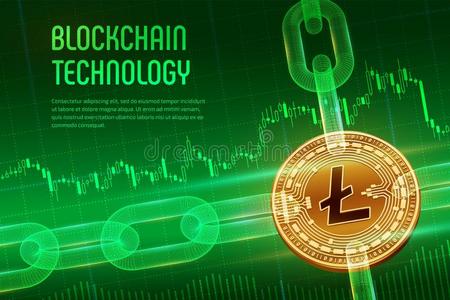 tether钱包下载_莱特币钱包下载_钱包币的软件