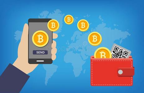 tokenpocket钱包特点-TokenPocket 钱包：数字资产的贴心小棉袄，安全便捷的守护神